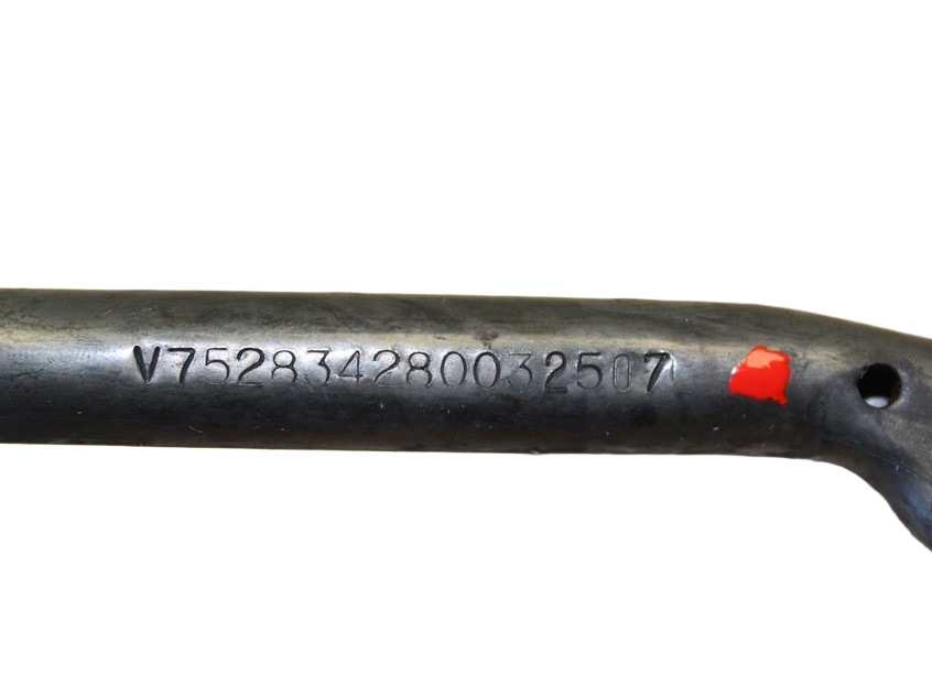 Intake pipe support 7528342 MINI R55-R61 - Image 6