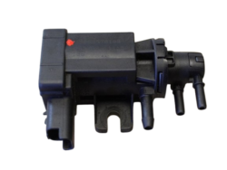 Druckwandler W16 9HZ Diesel 7794979 MINI R55 R56