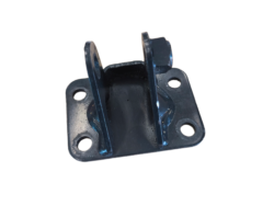 Motoraufhängung Halter 6754399 MINI R50-R53