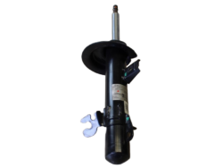 Federbein vorne links 6764919 MINI R50 R53