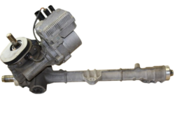 Lenkgetriebe elektrisch 6856822 MINI R56