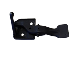 Fanghaken Frontklappe 9802763 MINI R60-R61 Countryman Paceman