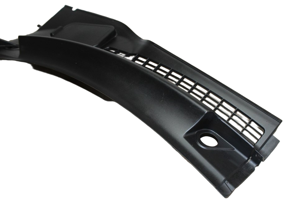 Left-hand air intake cover 9808095 MINI R60-R61 Countryman Paceman - Image 3