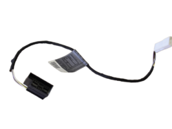 Kabel Sitzerkennung Beifahrer 2754325 MINI R55-R59