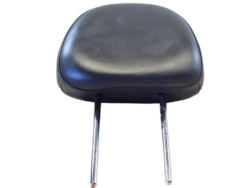 Kopfstütze Leder 9124697 MINI R52 Cabrio