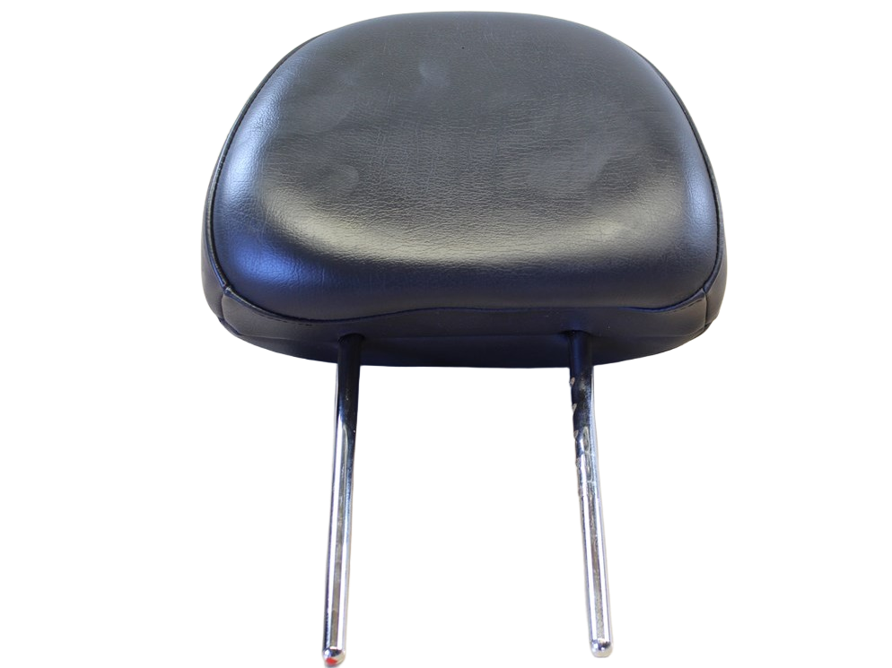 Kopfstütze Leder 9124697 MINI R52 Cabrio