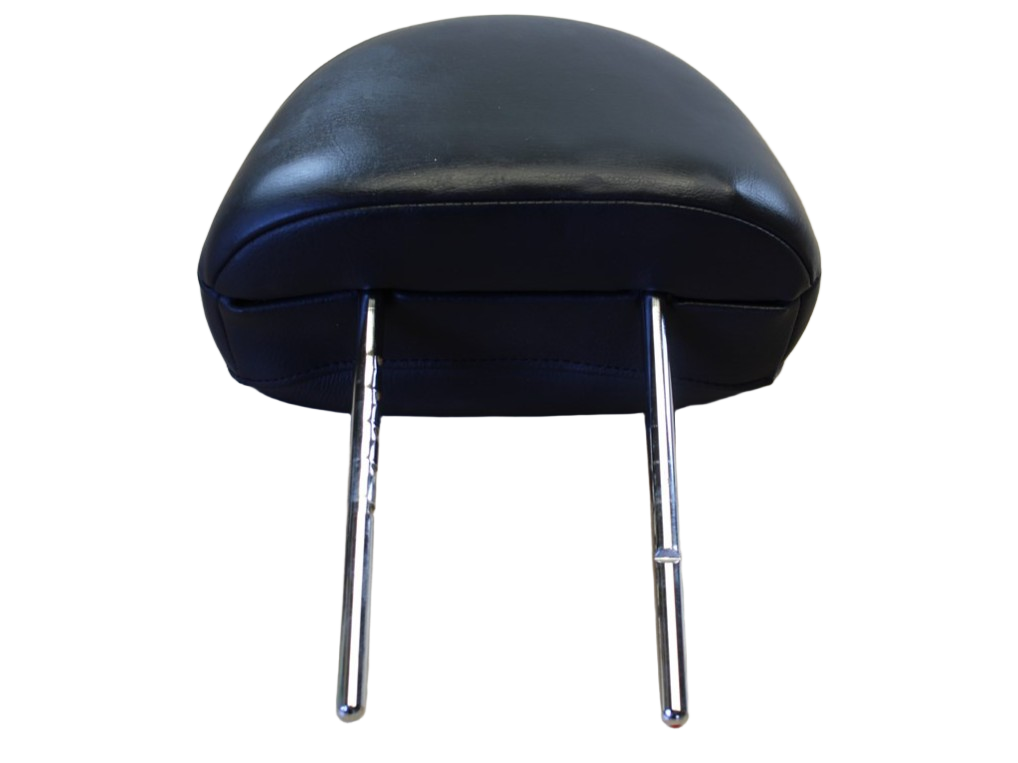 Kopfstütze Leder 9124697 MINI R52 Cabrio – Bild 3
