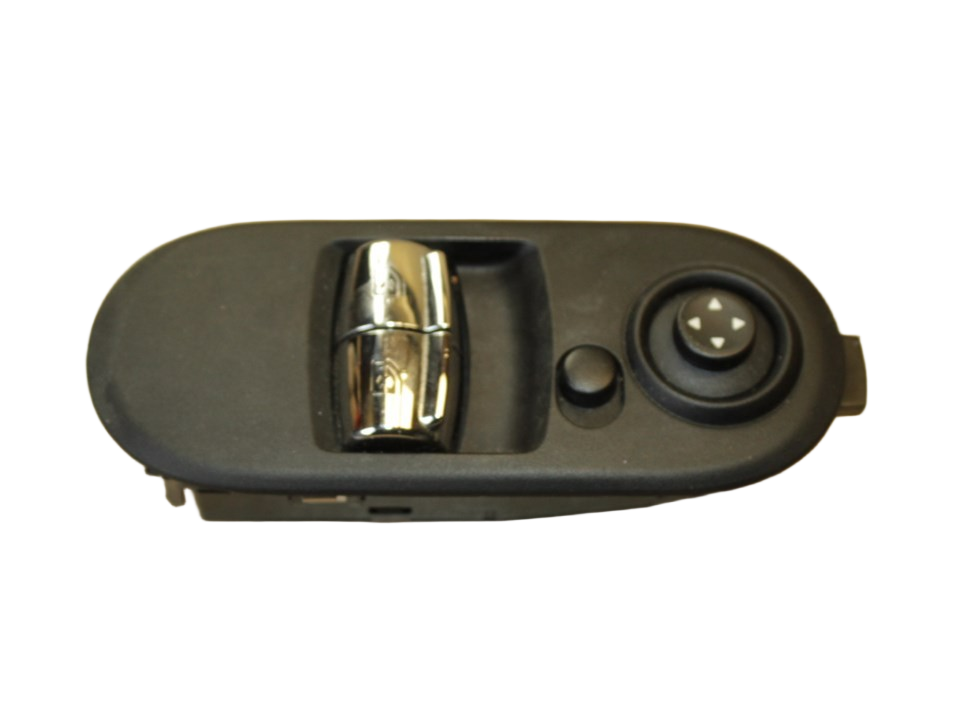 Driver’s side window regulator switch 9289625 MINI R61 F56 - Image 4