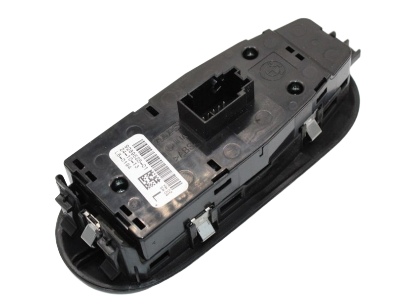 Driver’s side window regulator switch 9289625 MINI R61 F56 - Image 2