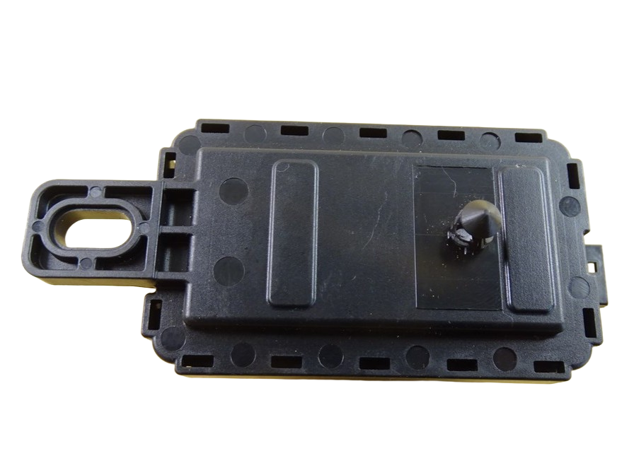 Empfänger Funkfernbedienung 434 MHz Continental 9397846 MINI F54-F56 – Bild 4