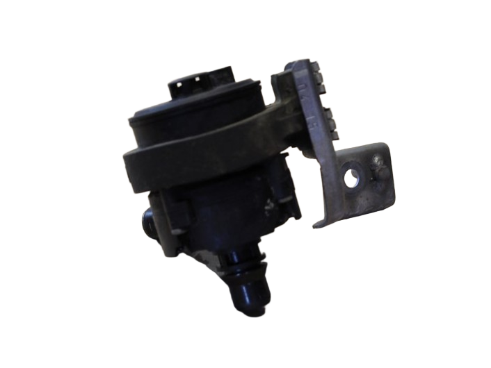Extra koelvloeistofpomp 8671654 MINI F54-F60 - Afbeelding 2