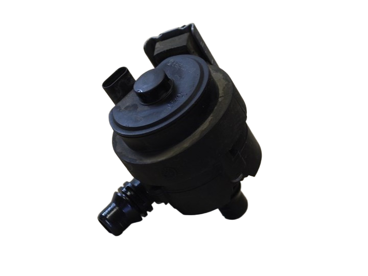 Extra koelvloeistofpomp 8671654 MINI F54-F60 - Afbeelding 3