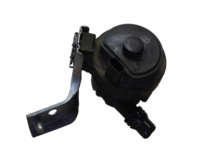 Extra koelvloeistofpomp 8671654 MINI F54-F60 - Afbeelding 4