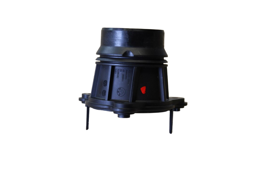 Intercoolerleiding 7619272 MINI F54-F60 - Afbeelding 5