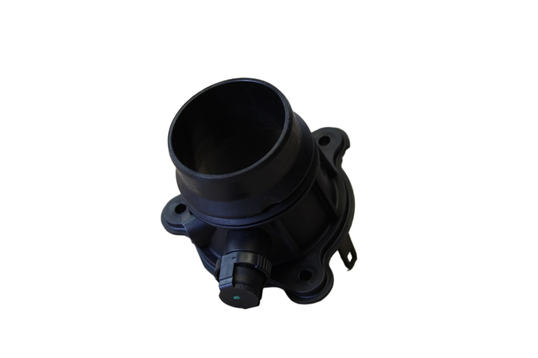 Intercoolerleiding 7619272 MINI F54-F60 - Afbeelding 2