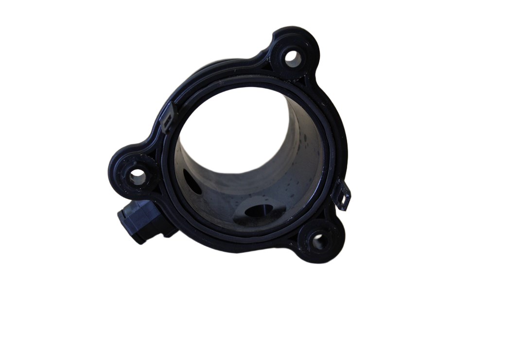 Intercoolerleiding 7619272 MINI F54-F60 - Afbeelding 3
