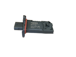 Ansauglufttemperatursensor Bosch 8583496 MINI F54-F60 U25