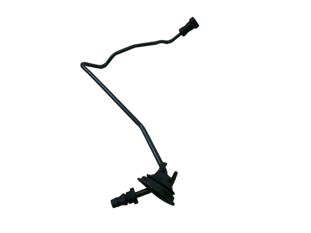 Koppelingsleiding interieur 6854647 MINI F54-F60 - Afbeelding 6