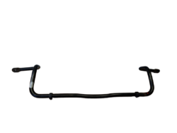 Stabilisator vorne 6772752 MINI R55-R59