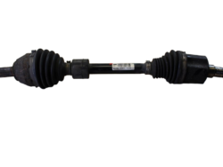 Abtriebswelle Antriebswelle links L=662MM 9806469 MINI R60-R61 Countryman Paceman
