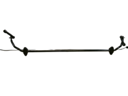 Stabilisator Hinterachse 6853917 MINI F56-F57