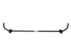Stabilisator Hinterachse 6853918 MINI F55-F57