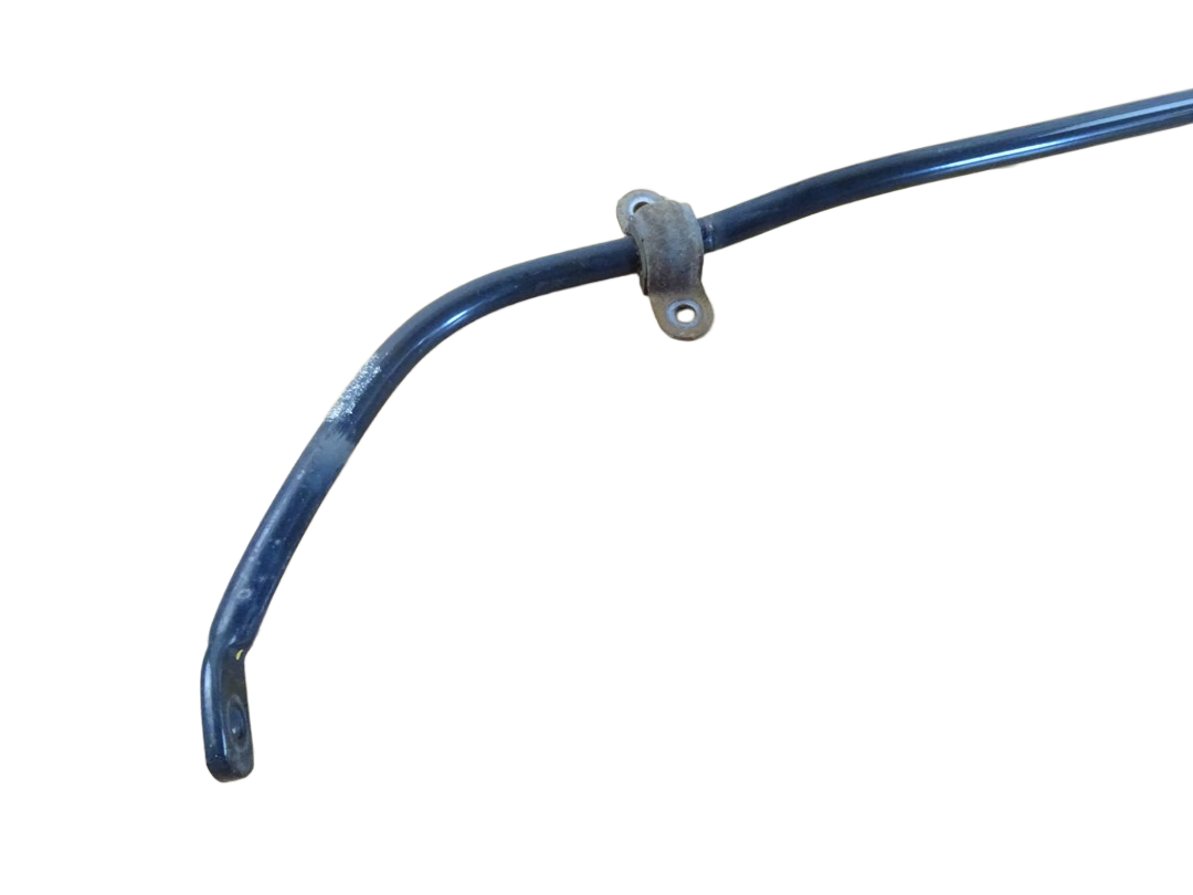 Rear stabiliser bar 9808013 MINI R60-R61 Countryman Paceman - Image 8