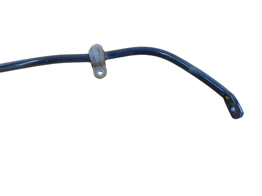 Rear stabiliser bar 9808013 MINI R60-R61 Countryman Paceman - Image 7