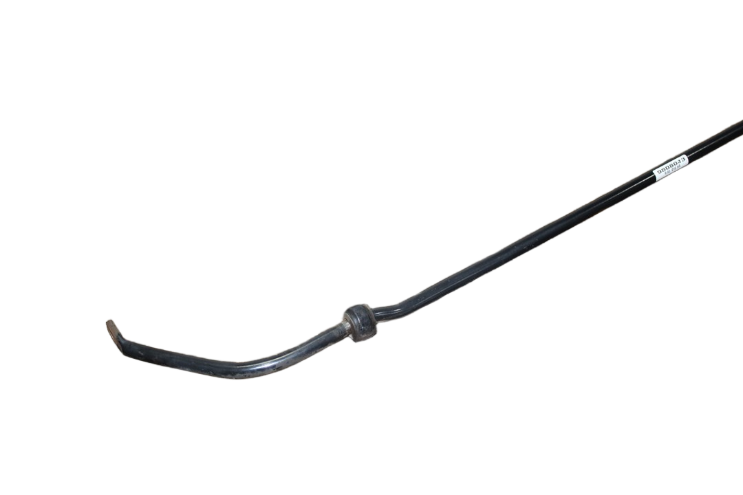 Rear stabiliser bar 9808013 MINI R60-R61 Countryman Paceman - Image 5