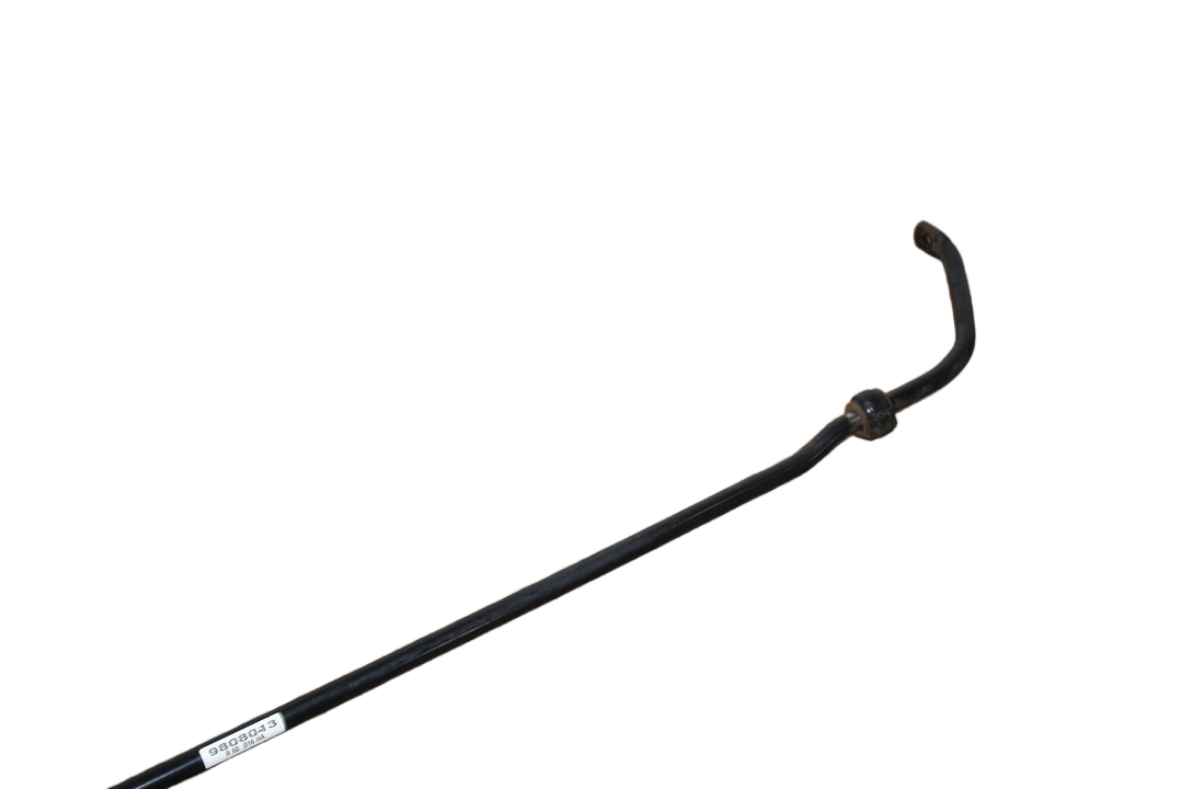 Rear stabiliser bar 9808013 MINI R60-R61 Countryman Paceman - Image 4