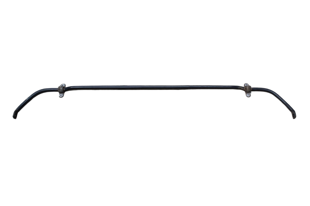 Rear stabiliser bar 9808013 MINI R60-R61 Countryman Paceman - Image 3