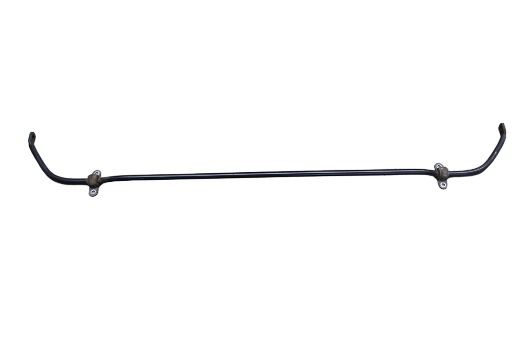 Rear stabiliser bar 9808013 MINI R60-R61 Countryman Paceman - Image 2