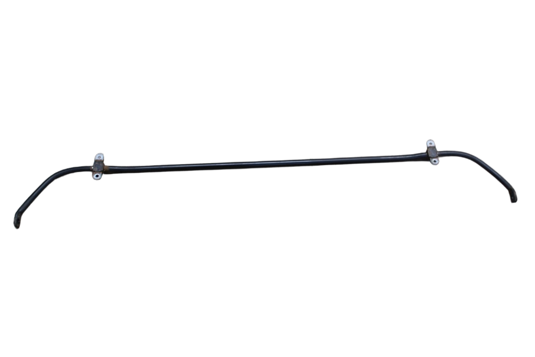 Rear stabiliser bar 9808013 MINI R60-R61 Countryman Paceman
