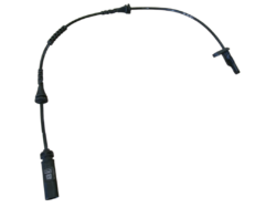 Impulsgeber DSC hinten 6895882 MINI F54-F60