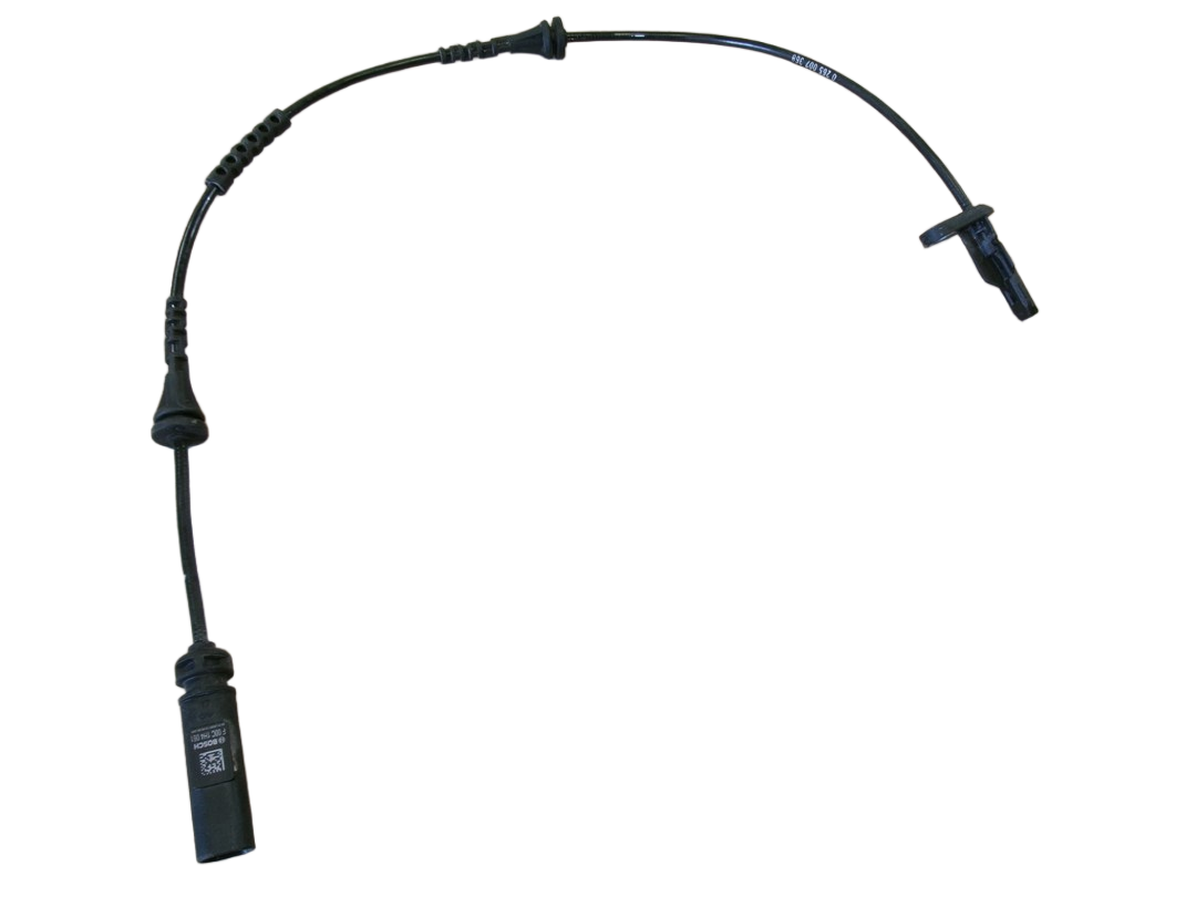 DSC-impulsgever achter 6895882 MINI F54-F60