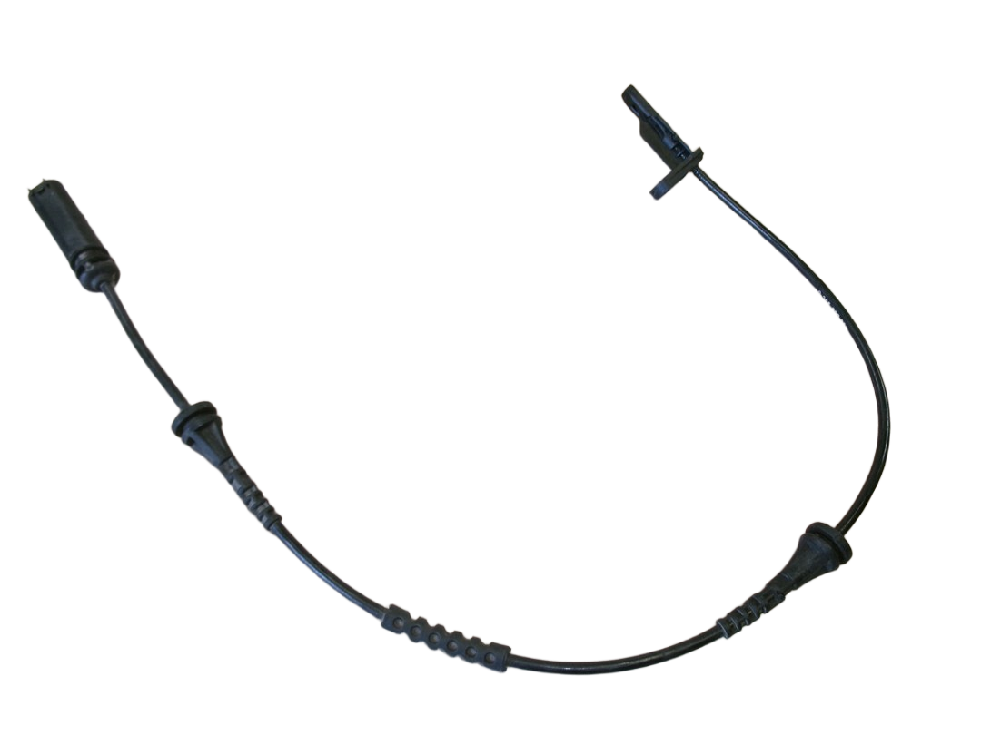 DSC-impulsgever achter 6895882 MINI F54-F60 - Afbeelding 2