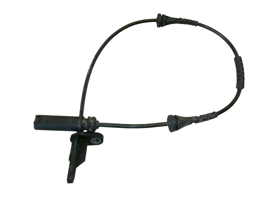 DSC-impulsgever achter 6895882 MINI F54-F60 - Afbeelding 3