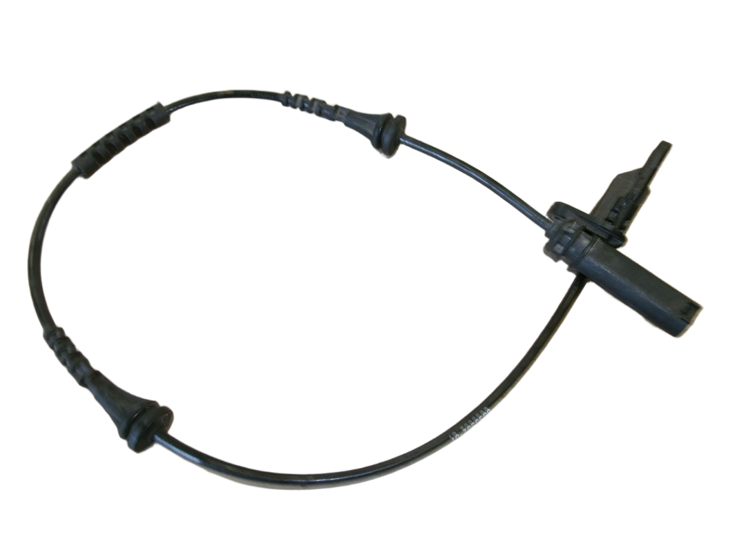DSC-impulsgever achter 6895882 MINI F54-F60 - Afbeelding 4