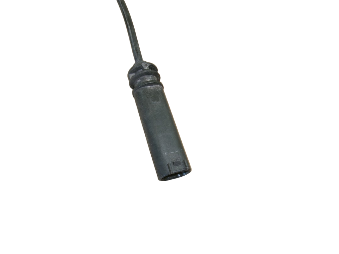 DSC-impulsgever achter 6895882 MINI F54-F60 - Afbeelding 5