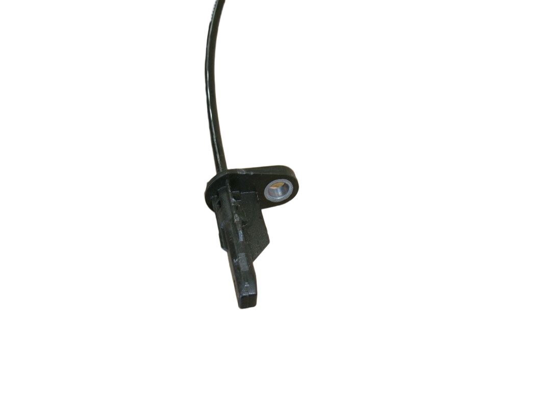DSC-impulsgever achter 6895882 MINI F54-F60 - Afbeelding 6