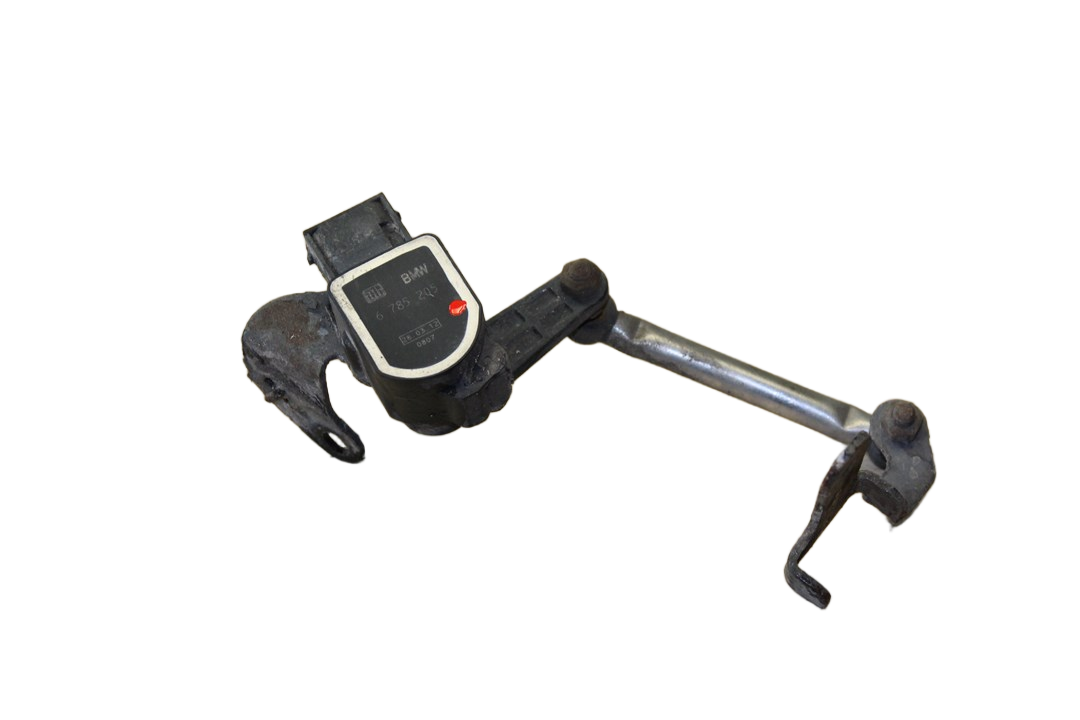 Front ride height sensor 2287955 MINI R60-R61 Countryman Paceman