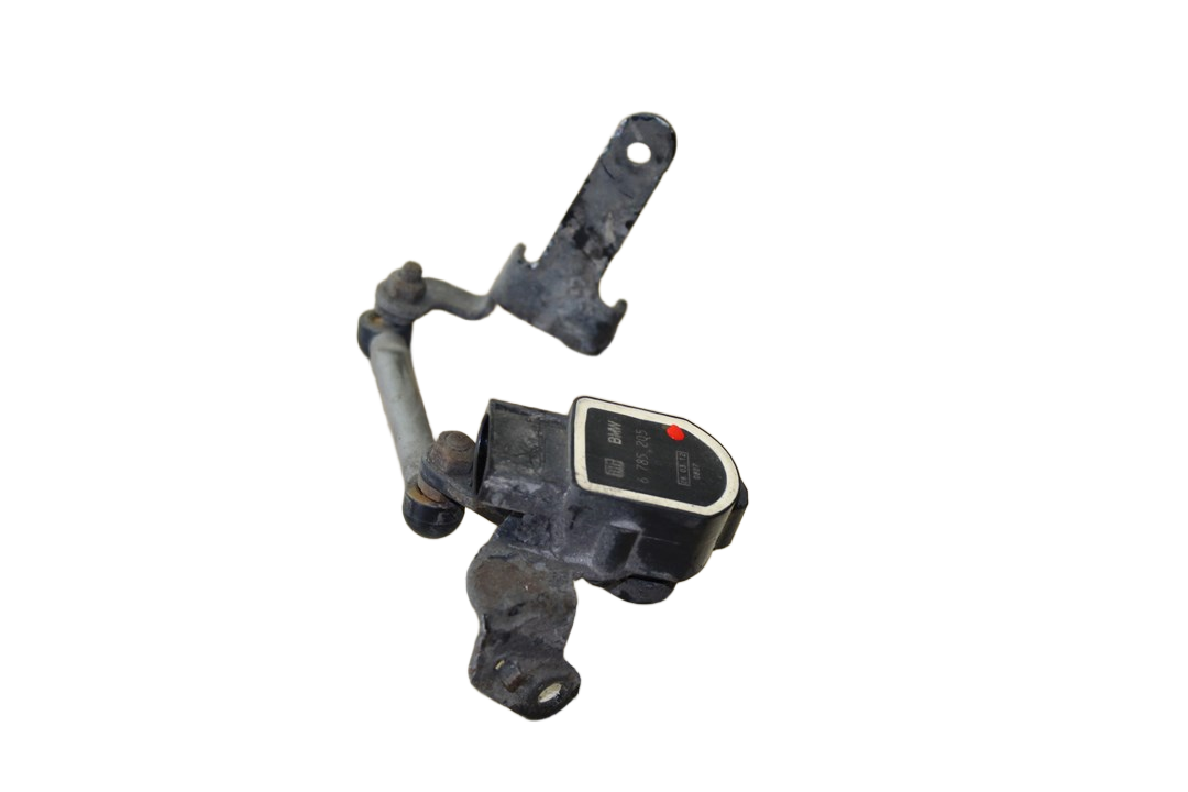 Front ride height sensor 2287955 MINI R60-R61 Countryman Paceman - Image 2