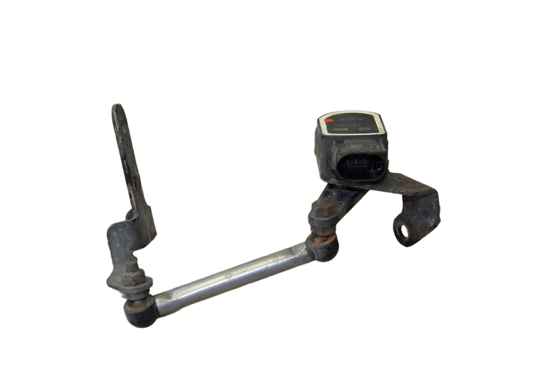Front ride height sensor 2287955 MINI R60-R61 Countryman Paceman - Image 3