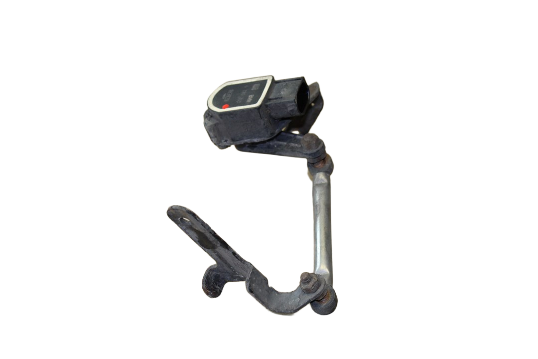 Front ride height sensor 2287955 MINI R60-R61 Countryman Paceman - Image 4