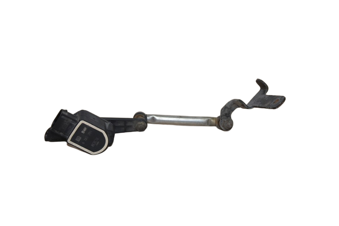 Front ride height sensor 2287955 MINI R60-R61 Countryman Paceman - Image 6