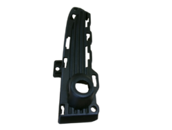 Blende Lufteinlass rechts 7340748 MINI F55-F57