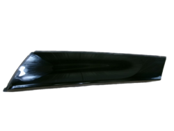 Blende D-Säule links 7328875 MINI F55 F65
