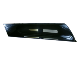 Blende D-Säule rechts 7328876 MINI F55 F65