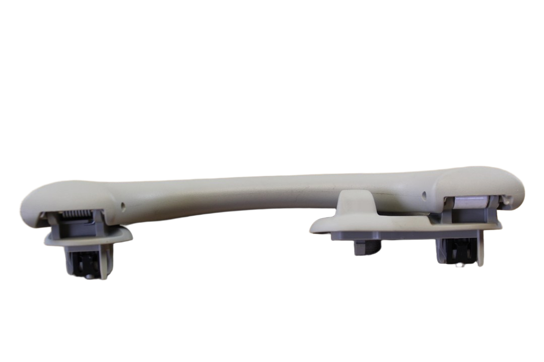 Handgreep 7347852 MINI F54 F55 F60 - Afbeelding 4