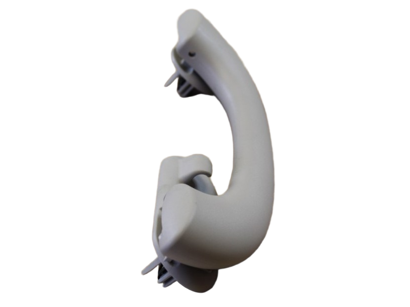 Handgreep 7347852 MINI F54 F55 F60 - Afbeelding 3